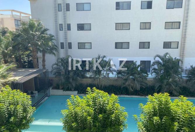 8369079 - Property Image 2