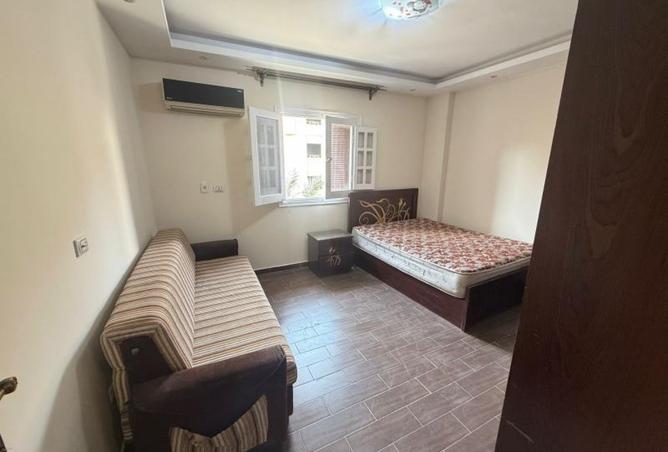 8367733 - صورة العقار 2