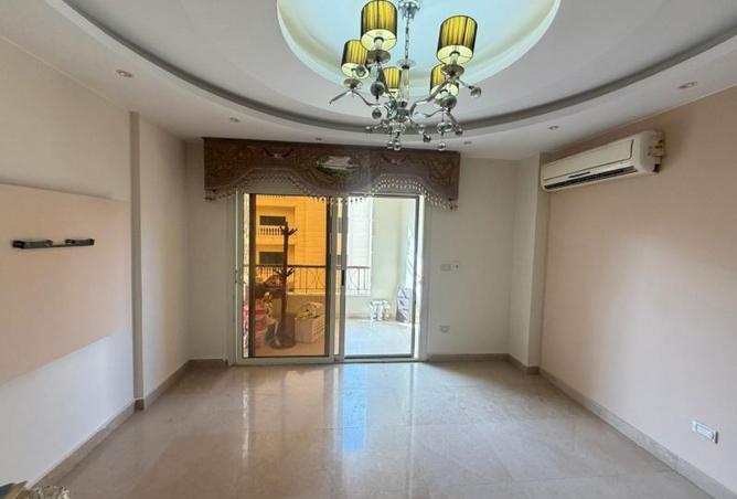 8367733 - الصورة الرئيسية للعقار