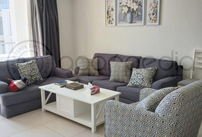 8361709 - صورة العقار 2