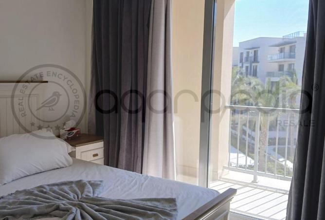 8361709 - صورة العقار 3