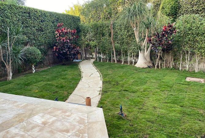 8367884 - الصورة الرئيسية للعقار