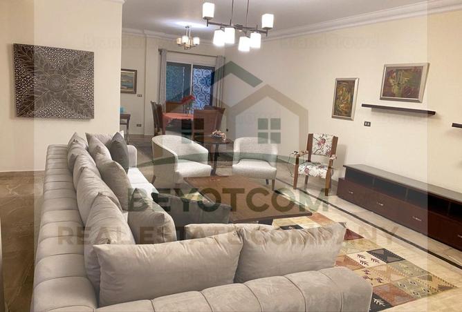 8367884 - صورة العقار 3