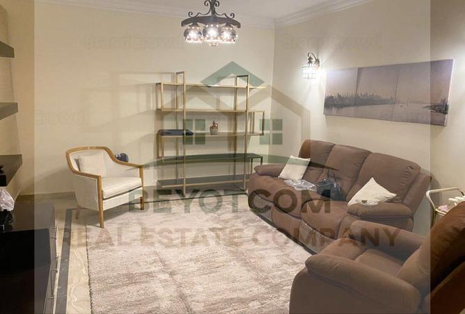 8367884 - صورة العقار 2