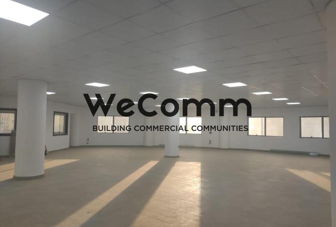 8361774 - الصورة الرئيسية للعقار