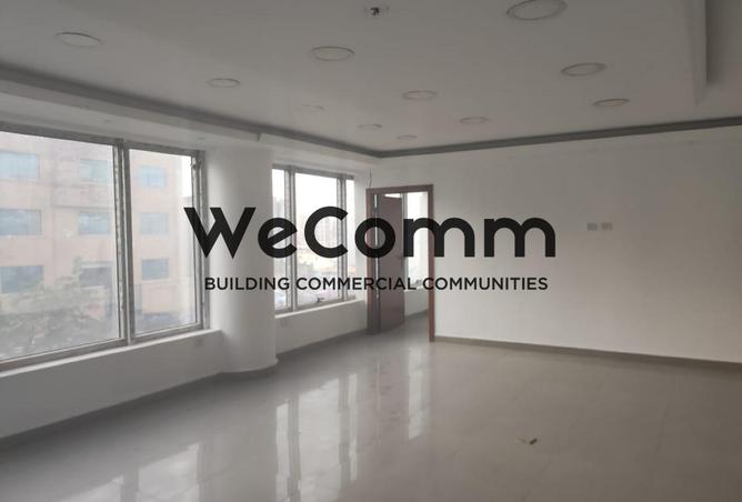 8361774 - صورة العقار 2