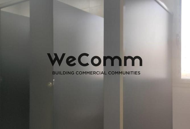 8361774 - صورة العقار 3