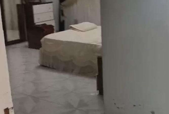 8361723 - صورة العقار 3