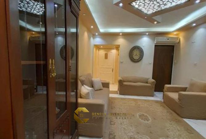 8361829 - Property Image 2