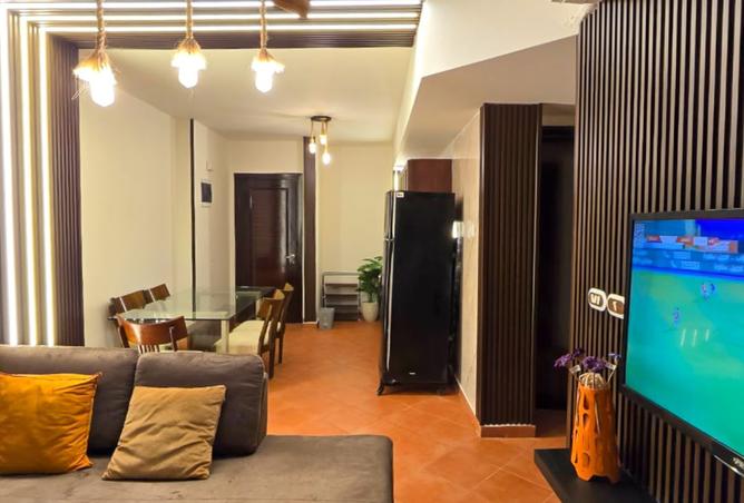 8361671 - الصورة الرئيسية للعقار