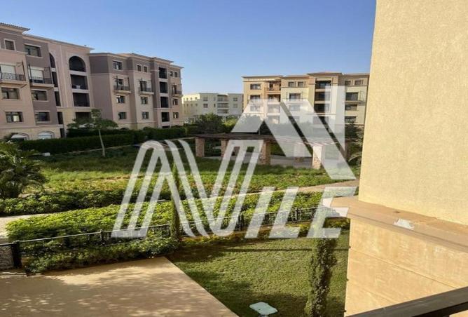 8361727 - Property Image 3