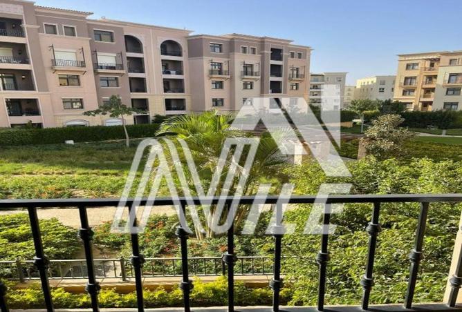 8361727 - Property Main Image