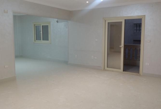 8361870 - صورة العقار 3