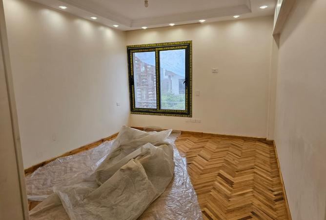 8361726 - Property Image 2