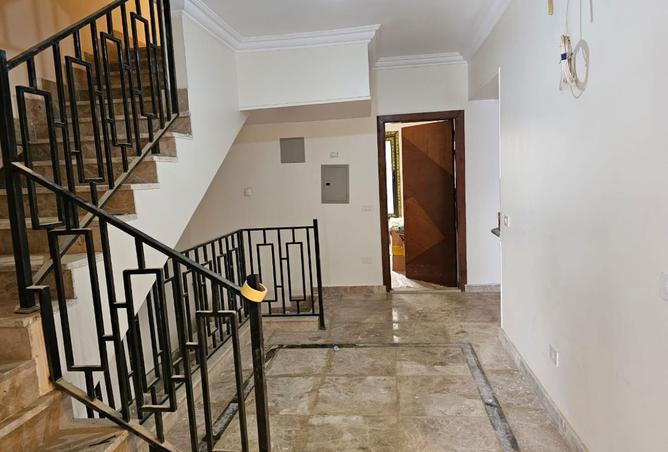 8361726 - Property Image 3