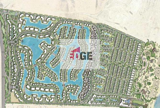 8371795 - Property Image 3