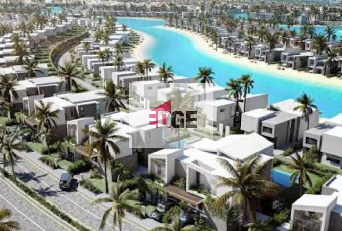 8371795 - Property Main Image