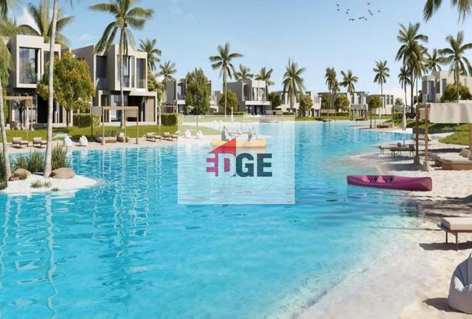 8371795 - Property Image 2