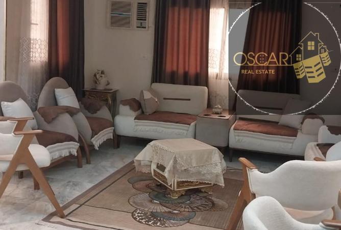 8361784 - صورة العقار 2