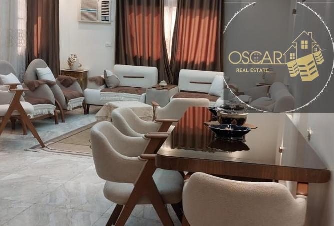 8361784 - الصورة الرئيسية للعقار