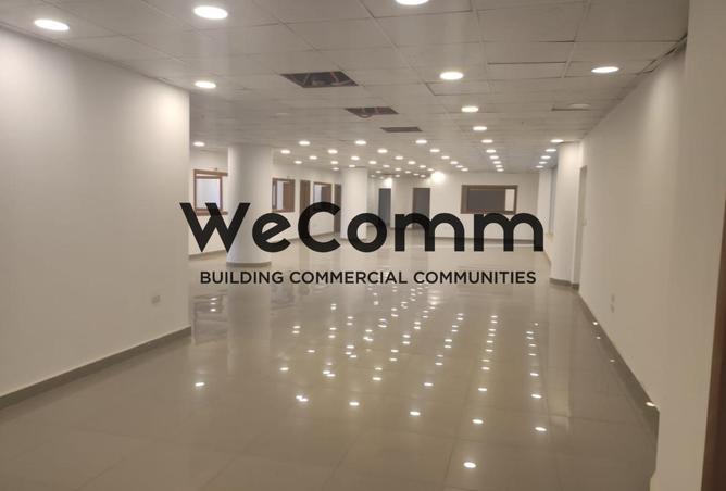 8361835 - الصورة الرئيسية للعقار