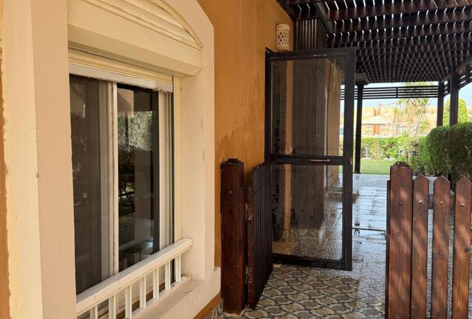 8361808 - Property Image 2