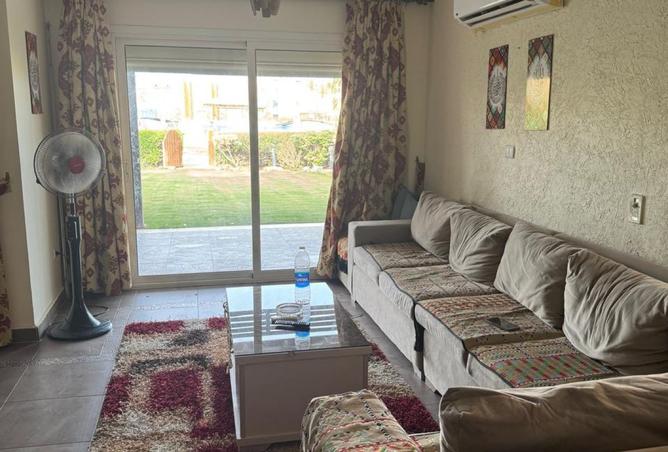 8361808 - Property Image 3