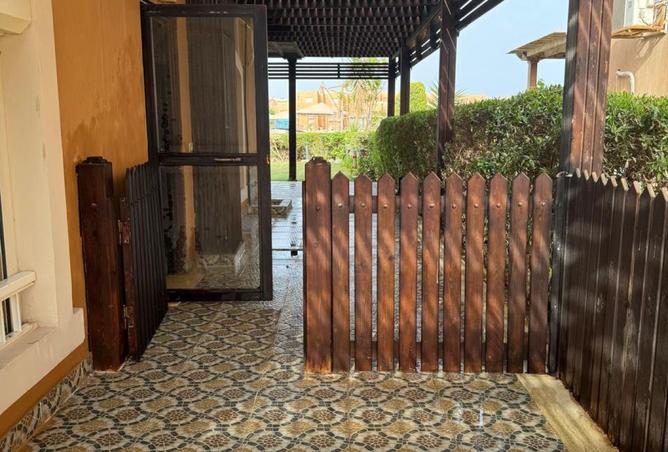 8361808 - Property Main Image