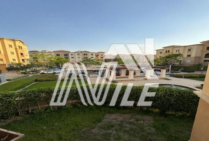 8361794 - صورة العقار 3