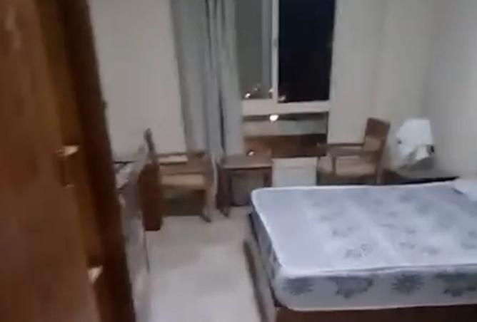 8361789 - الصورة الرئيسية للعقار