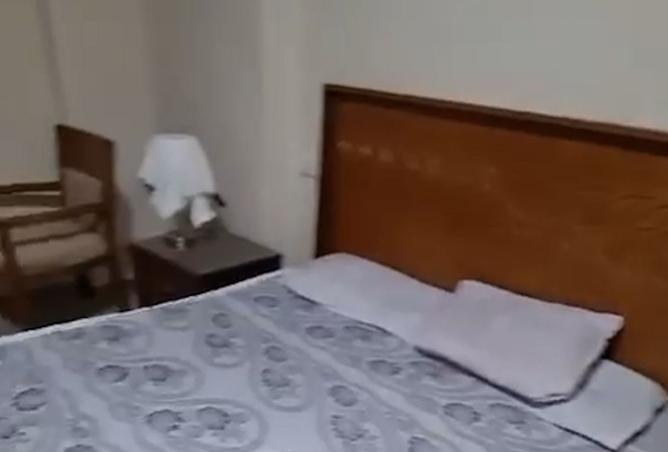 8361789 - صورة العقار 2