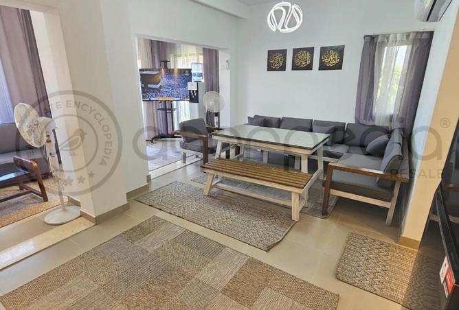 8361799 - Property Image 2