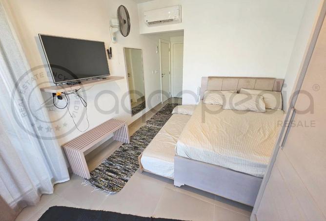 8361799 - Property Image 3