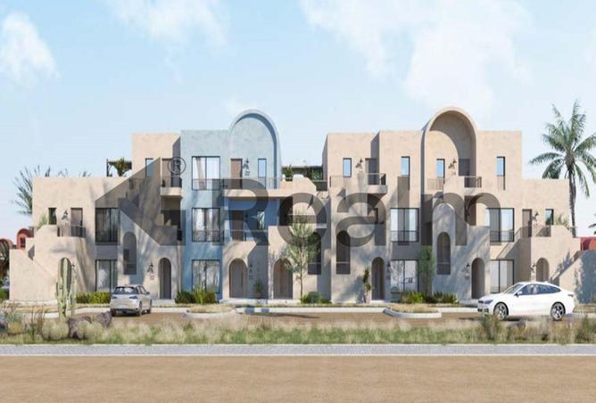 8361833 - صورة العقار 2