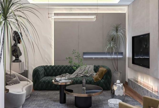 8361953 - Property Image 3