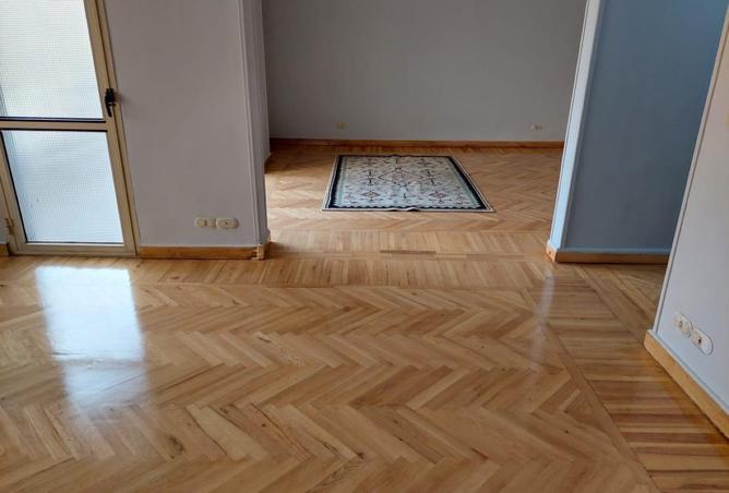 8361802 - صورة العقار 2