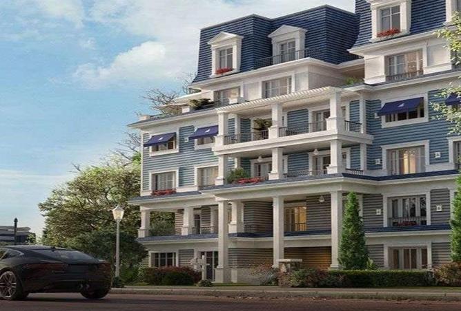 8361836 - صورة العقار 3