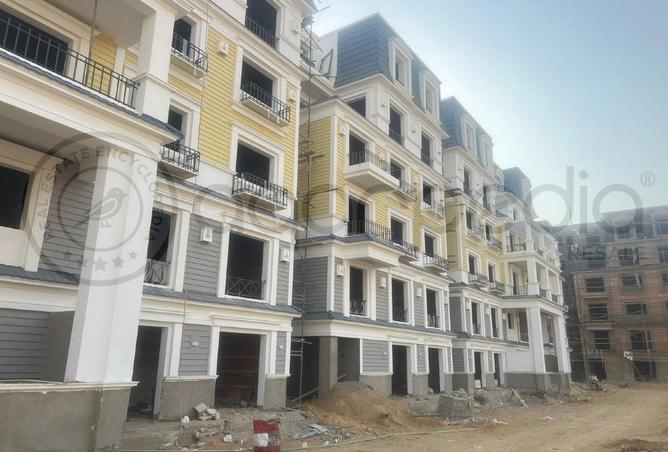 8361836 - صورة العقار 2