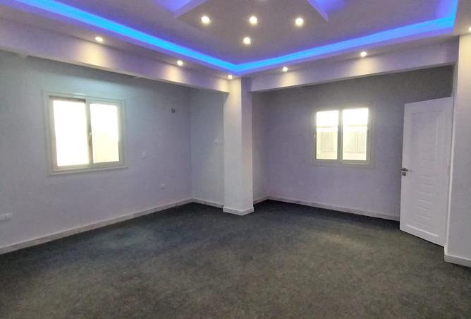 8361827 - صورة العقار 2