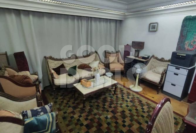 8361840 - صورة العقار 2