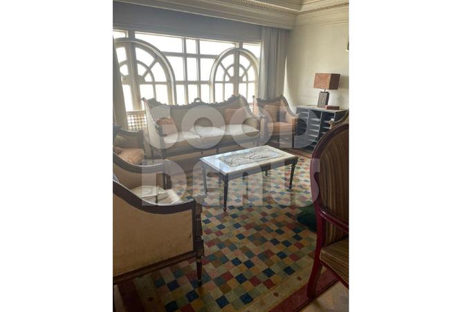 8361840 - الصورة الرئيسية للعقار