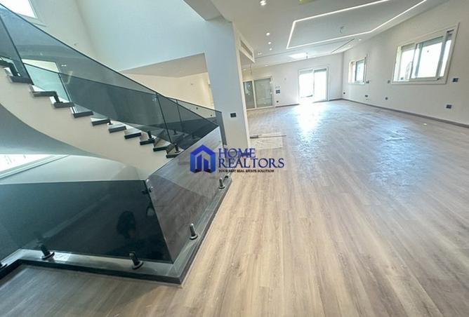 8361831 - صورة العقار 2