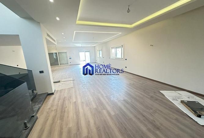 8361831 - صورة العقار 3