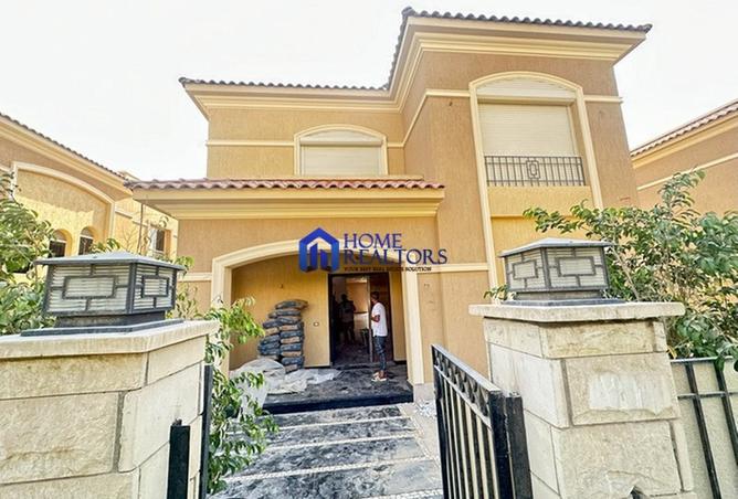 8361831 - الصورة الرئيسية للعقار