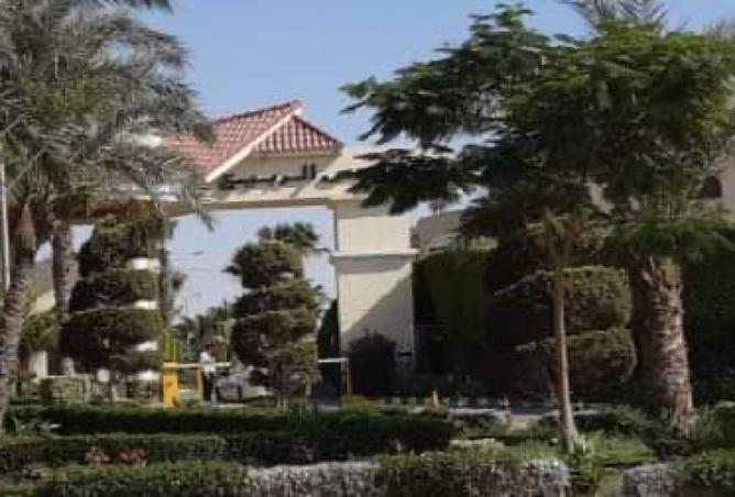 8361853 - الصورة الرئيسية للعقار