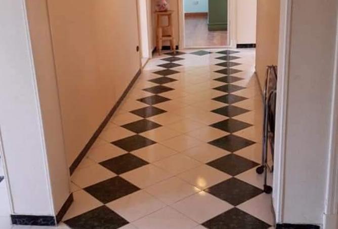 8361853 - صورة العقار 3