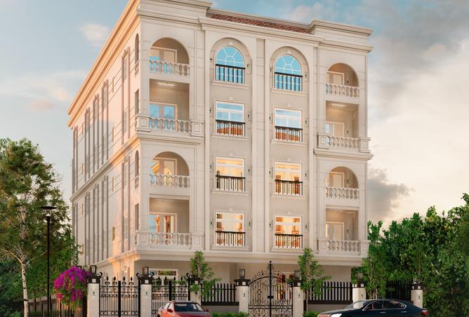 8361858 - الصورة الرئيسية للعقار