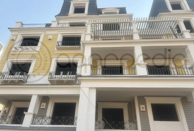 8361859 - صورة العقار 3