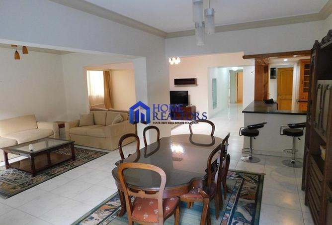 8361852 - الصورة الرئيسية للعقار