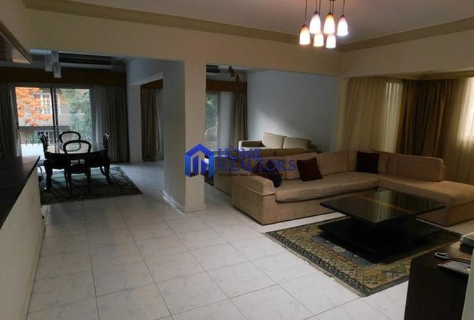 8361852 - صورة العقار 2